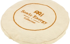 Pernă Meinl Buckwheat Cushion - 6.3"/16cm