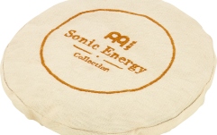Pernă Meinl Buckwheat Cushion - 6.3"/16cm