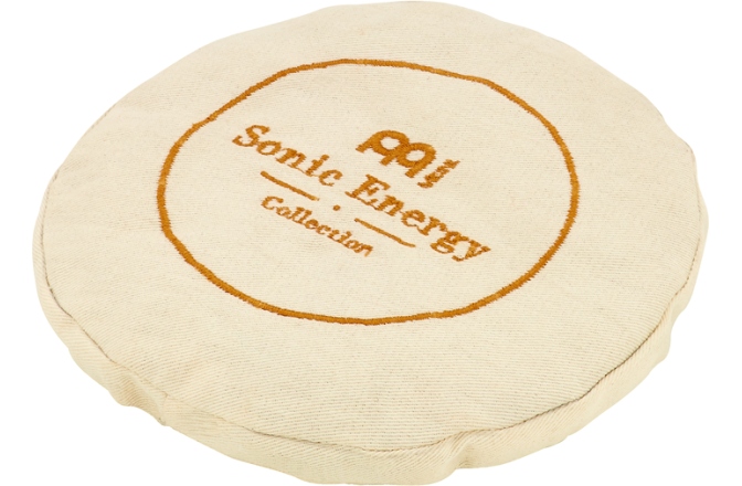 Pernă Meinl Buckwheat Cushion - 6.3"/16cm