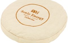 Pernă Meinl Buckwheat Cushion - 8.27"/21cm