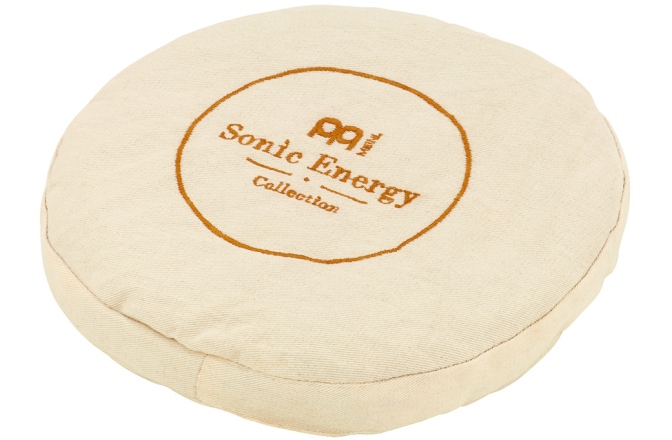Pernă Meinl Buckwheat Cushion - 8.27"/21cm