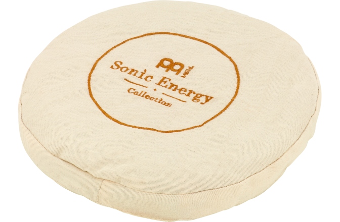 Pernă Meinl Buckwheat Cushion - 8.27"/21cm