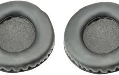 Pernita casti - pereche Audio-Technica Earpad A500X-A700X Pair