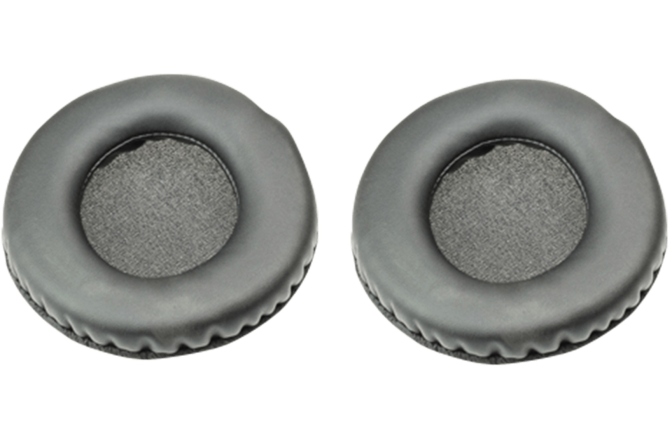 Pernita casti - pereche Audio-Technica Earpad A500X-A700X Pair