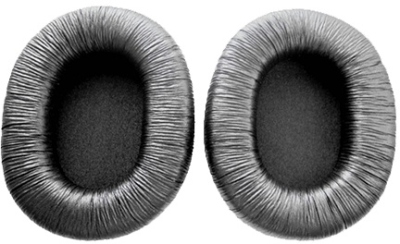 Audio-Technica Pernite casti Earpad Pair D40fs/M40fs