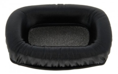 Pernițe pentru căsti  Beyerdynamic DT-150 Earpads