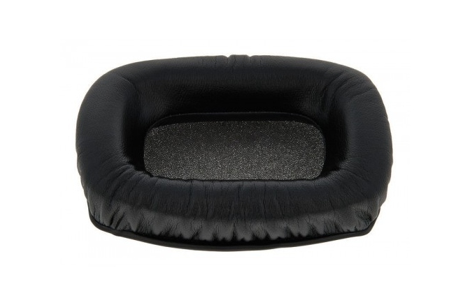 Pernițe pentru căsti  Beyerdynamic DT-150 Earpads