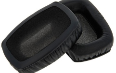 Pernițe pentru căsti  Beyerdynamic DT-150 Earpads