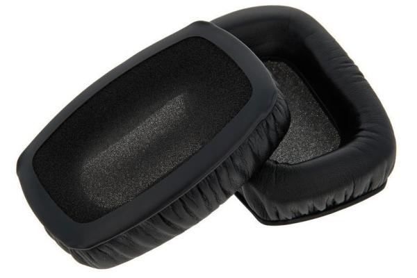 DT-150 Earpads DT-150 Earpads