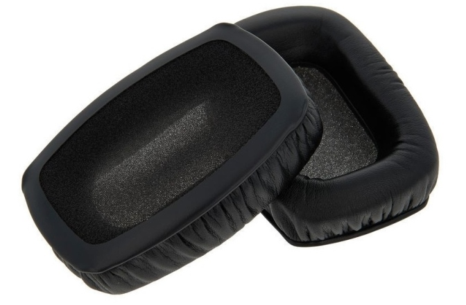 Pernițe pentru căsti  Beyerdynamic DT-150 Earpads