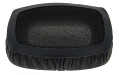 Pernițe pentru căsti  Beyerdynamic DT-150 Earpads