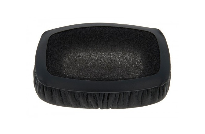 Pernițe pentru căsti  Beyerdynamic DT-150 Earpads