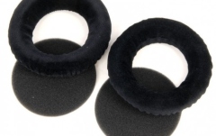 Pernițe pentru căsti  Beyerdynamic EDT 990 VB Ear Pads Velour