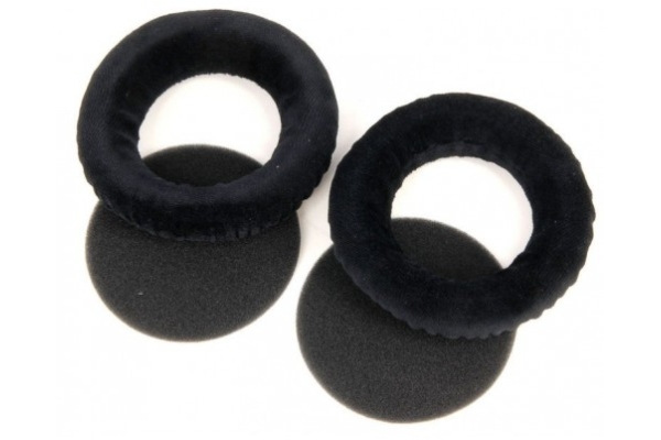 EDT 990 VB Ear Pads Velour EDT 990 VB Ear Pads Velour
