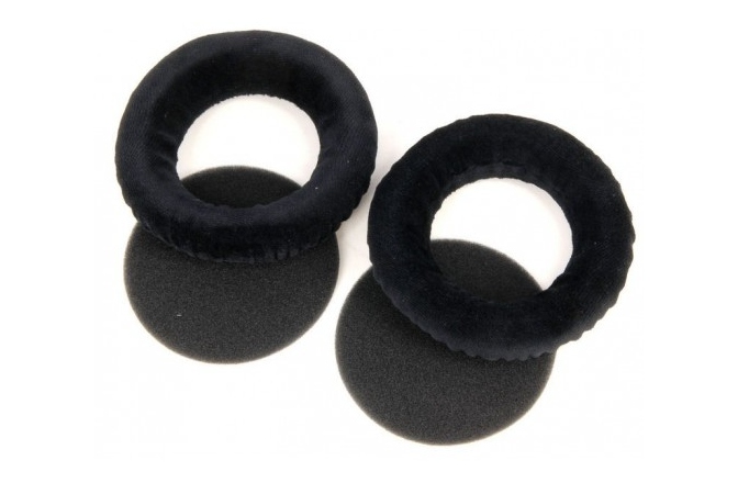 Pernițe pentru căsti  Beyerdynamic EDT 990 VB Ear Pads Velour