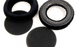 Pernițe pentru căsti  Beyerdynamic EDT 990 VB Ear Pads Velour