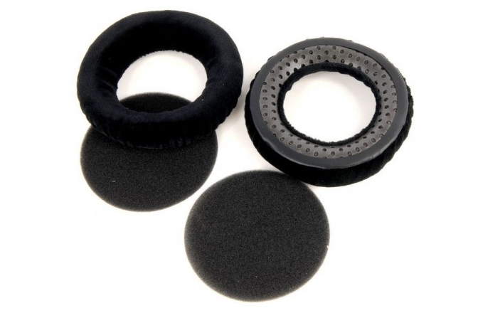 Pernițe pentru căsti  Beyerdynamic EDT 990 VB Ear Pads Velour