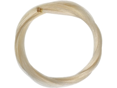 SBS-87 Stallion Master