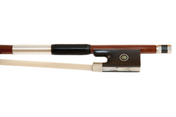 Violin bow Brasilwood 1090VN Violin bow Brasilwood 1090VN