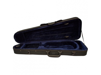 Violin Hardfoam Case 2350B 4/4