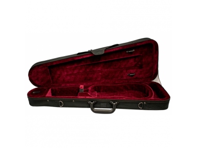 Violin Hardfoam Case 2350R 4/4 