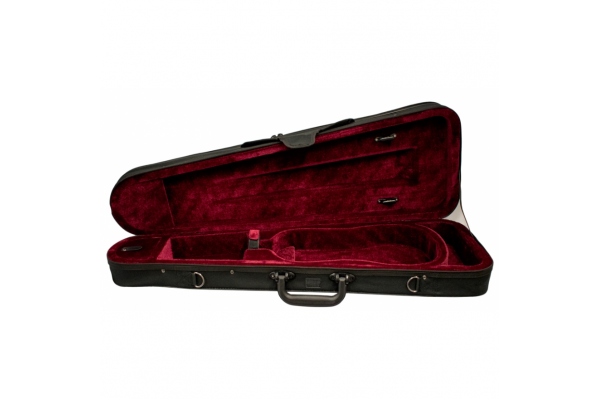 Violin Hardfoam Case 2350R 4/4 
