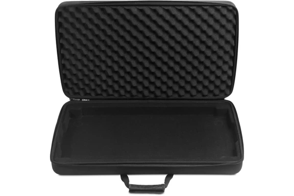 UDG Creator Hardcase Rane One Mk2 — 2