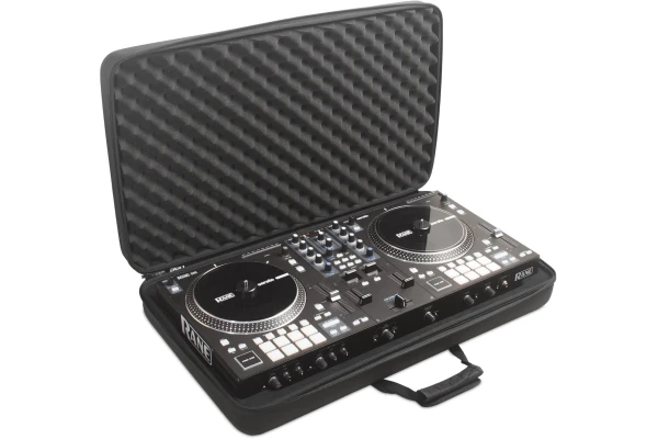 UDG Creator Hardcase Rane One Mk2 — 4