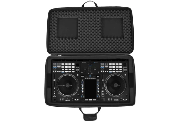 UDG Creator Hardcase Rane System One — 4