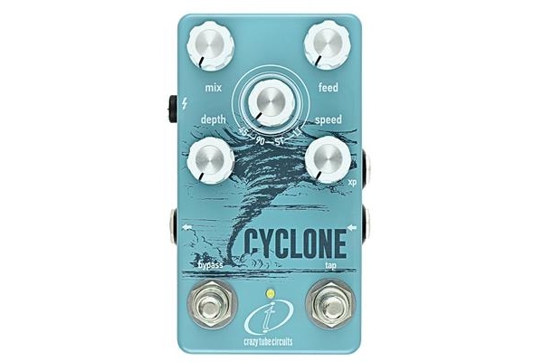Cyclone