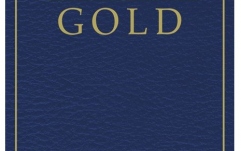  No brand Phil Collins: Gold