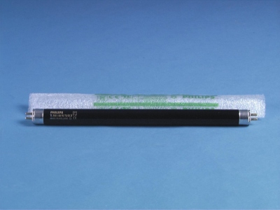 BLB 6 UV Tube 6W 22cm