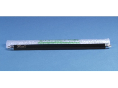 BLB 8 UV Tube 8W 30cm