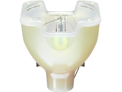 MSD Platinum 15R discharge lamp