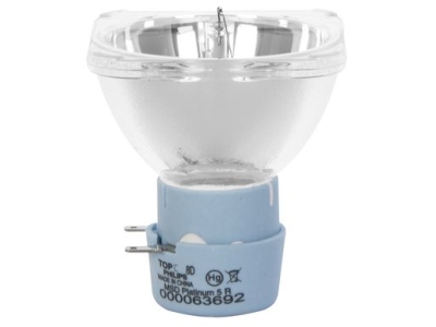 MSD Platinum 5R discharge lamp