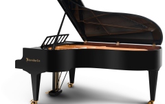 Prémiový akustický klavír Bösendorfer Concert Grand 230VC Performance