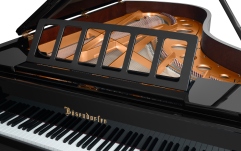 Prémiový akustický klavír Bösendorfer Concert Grand 230VC Performance