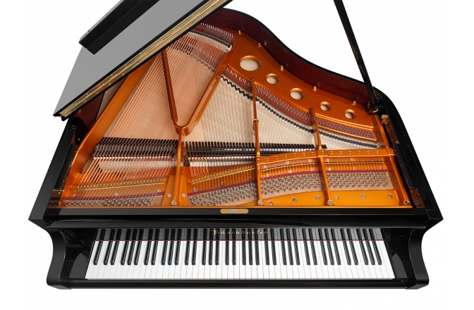 Pian acustic premium Bösendorfer Grand Piano 155