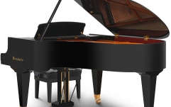 Pian acustic premium Bösendorfer Grand Piano 170 Vienna Concert