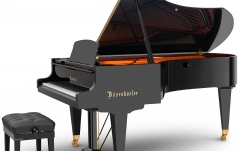 Pian acustic premium Bösendorfer Grand Piano 225