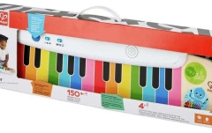 Pian de jucărie Hape Magic Touch Keyboard Kids