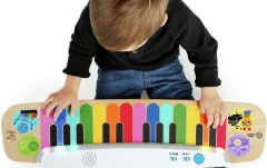 Pian de jucărie Hape Magic Touch Keyboard Kids