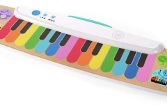 Pian de jucărie Hape Magic Touch Keyboard Kids