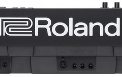 Pian de scena  Roland RD-88