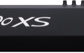 Pian de scena si sintetizator Yamaha S90 XS