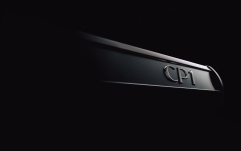 Pian de scena Yamaha CP1