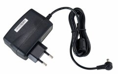 Pian digital 61 clape Casio CT-S1 Black