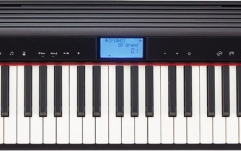 Pian digital Roland Go Piano