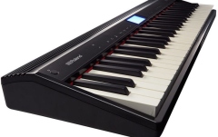 Pian digital Roland Go Piano