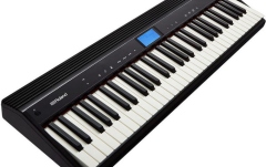 Pian digital Roland Go Piano
